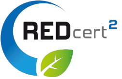 LOGO Redcert_PNG